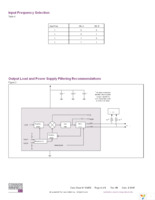 SCG102A-DFC-A1P6 V1.0 Page 4